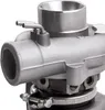 Turbosprężarka do Mitsubishi Pajero L200 L300 4D56 TD04-10T Podgląd zdjęcia produktu 8