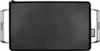 Piastra elettrica 2500w 36x60cm Princess 01.103120.01.001 Anteprima dell’immagine prodotto 14