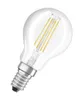 Osram STAR, 4 W, 40 W, E27, 470 lm, 15000 h, Warmweiß Produktbild-Vorschau 6