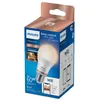 A product box for a Philips Smart LED light bulb. Produktbild-Vorschau