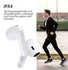 imoshion Aura Earbuds – Kabellose Kopfhörer – Kabellose Produktbild-Vorschau 10