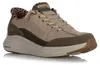 Skechers Slip-Ins: Contour Foam – Cozy Fit Leopard Dream, Produktbild-Vorschau 9