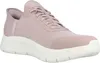 Skechers Slip-Ins: Go Walk Flex  Sneakers Laag - roze - Productafbeelding-voorbeeld 19