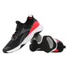 Reebok Schuhe Hiit TR 20, GX5253 Produktbild-Vorschau 4
