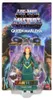 Masters of the Universe JKC45, 6 rok/roky, Vícebarevný, Náhled obrázku produktu 1