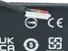 vhbw Akku kompatibel mit Acer Aspire E5-771, E5-711, Produktbild-Vorschau 6