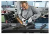 Bosch GWS 18V-15 SC Professional - Scie d'angle - sans fil Voir les images du produit 21