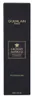 Guerlain Orchid?e Imp?riale The Essence In Lotion Produktbild-Vorschau 3