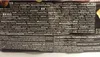 Snickers Riegel 50g (10er Pack) Produktbild-Vorschau 2