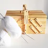 Taška na šicí potřeby Náhled obrázku produktu 1