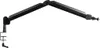 Elgato Wave Mic Arm schwarz Produktbild-Vorschau 7