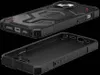 Urban Armor Gear 114220113940, Cover, Apple, iPhone 15 Produktbild-Vorschau 6