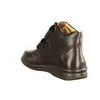 Ganter Stiefel EUR 44 Produktbild-Vorschau 17