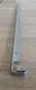 Aluminium 28 mm Arbeitsplatten Verbindungsschiene Schiene Produktbild-Vorschau 1