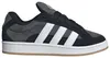 Adidas Schuhe Campus, JR2462 Produktbild-Vorschau 8