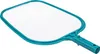 Bestway 58277 / 24, Ruční skimmer, Modrá, Bílá, 300 mm, 40 Náhled obrázku produktu 15