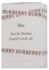 BURBBERY Her Eau de Parfum 50 ml Produktbild-Vorschau 19