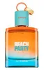 Armaf Beach Party eau de parfum unisex 100 ml Anteprima dell’immagine prodotto 2