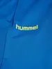 hmlBLAZE PRO TRAINING PANTS KIDS Produktbild-Vorschau 4