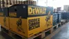 Dewalt DWS780-XPS Kappsäge Gehrungssäge Paneelsäge Produktbild-Vorschau 46