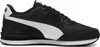 scarpe Puma St Runner V4 Nl 39906901 Anteprima dell’immagine prodotto 8