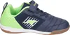 KangaRoos K5 Super Court EV Sportschuh Blau Produktbild-Vorschau 34