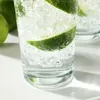 KADAX Trinkgläser, Cocktailgläser aus robustem Glas, Produktbild-Vorschau 4