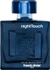 Franck Olivier Night Touch toaletní voda pro muže 100 ml Náhled obrázku produktu 3