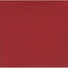 PAPSTAR 11608 "Collezione ROYAL" tovaglioli bordeaux Anteprima dell’immagine prodotto 8