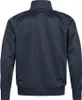 Tuta uomo regular fit PEMBER Dark Navy XL Lonsdale Anteprima dell’immagine prodotto 4