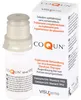 COQUN očný roztok, 10 ml roztok Náhľad obrázku produktu 3