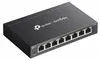 TP-Link Switch ES208G Voir les images du produit 3