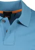 Boss Passenger Open Polo Shirt M 50507803-486 Pullunder Produktbild-Vorschau 4
