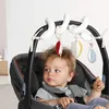 Baby Fehn Natur  Activity Spirale "Afrika" Produktbild-Vorschau 7