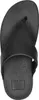 fitflop Buty Lulu, I88001 Podgląd zdjęcia produktu 50