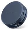 Satechi, Hub Multiport 5-in-1 USB-C auf HDMI / USB-A / 2 Produktbild-Vorschau 2