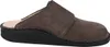 Finn Comfort Amalfi Herren Clogs in Gr. 45 Produktbild-Vorschau 25