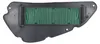 Luftfilter Für Honda Sh 125/150 '20-, (50) Produktbild-Vorschau 1