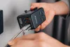 Verbatim GaN Universal Reiseadapter UTA‑06 100 W, Produktbild-Vorschau 11