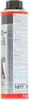 Liqui Moly Visco-Stabil 300 ml Anteprima dell’immagine prodotto 6