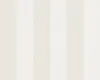 A.S. Création Tapete Liberté beige weiß 10,05 m x 0,53 m Produktbild-Vorschau 15
