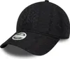 NEW ERA NEW YORK YANKEES WOMENS MLB BRODERIE BLACK 9TWENTY Náhľad obrázku produktu 6