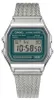 Casio - A158WEM-3EF - Orologio da polso - Unisex - Al Anteprima dell’immagine prodotto 8