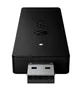Microsoft Xbox Wireless Adapter f/ Windows, Xbox Series X, Produktbild-Vorschau 8
