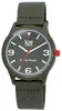 Ice-Watch 020060 ICE solar power Khaki tide M zegarek męski Podgląd zdjęcia produktu 2