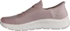 Skechers WIP 124836/MVE in Pink color size 38 Anteprima dell’immagine prodotto 29