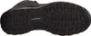 Lowa Buty Innox Pro Gtx, 320703 Podgląd zdjęcia produktu 19