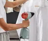 Tefal DT9814 Aerosteam   Szczotka parowa z technologi Podgląd zdjęcia produktu 21