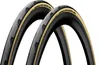 Continental Reifen Grand Prix5000 AllSeas.TRfb 28" 700x32C Produktbild-Vorschau 1
