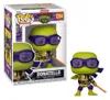 FUNKO POP! Donatello (Mutant Mayhem), Figurka Podgląd zdjęcia produktu 5